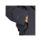 adidas Helionic Relaxed Down Jacke Damen Schwarz - schwarz