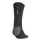 adidas Hermanos Koumori Laufsocken Schwarz - schwarz