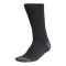 adidas Hermanos Koumori Laufsocken Schwarz - schwarz