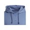 adidas Hoody Blau - blau