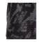 adidas Hoody Kids Schwarz - schwarz