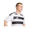 adidas Hopped 26 Trikot Weiß - weiss