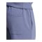 adidas Hose Blau - blau