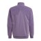 adidas Sportswear Hot TK Jacke Kids Lila - lila