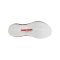 adidas Hyperboost Edge Laufschuh Weiß - weiss