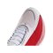 adidas Hyperboost Edge Laufschuh Weiß - weiss