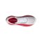 adidas Hyperboost Edge Laufschuh Weiß - weiss