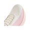 adidas Damen Hyperboost Edge Hyperboost Pro Laufschuh Weiß - weiss