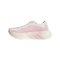 adidas Damen Hyperboost Edge Hyperboost Pro Laufschuh Weiß - weiss