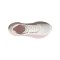 adidas Damen Hyperboost Edge Hyperboost Pro Laufschuh Weiß - weiss