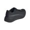 adidas Hyperboost Edge Hyperboost Pro Laufschuh Schwarz - schwarz
