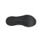 adidas Hyperboost Edge Hyperboost Pro Laufschuh Schwarz - schwarz