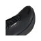 adidas Hyperboost Edge Hyperboost Pro Laufschuh Schwarz - schwarz