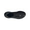 adidas Hyperboost Edge Hyperboost Pro Laufschuh Schwarz - schwarz