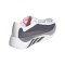 adidas Hyperboost Edge Hyperboost Pro Laufschuh Weiß - weiss