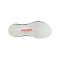 adidas Hyperboost Edge Hyperboost Pro Laufschuh Weiß - weiss