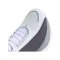 adidas Hyperboost Edge Hyperboost Pro Laufschuh Weiß - weiss