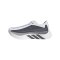 adidas Hyperboost Edge Hyperboost Pro Laufschuh Weiß - weiss