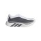 adidas Hyperboost Edge Hyperboost Pro Laufschuh Weiß - weiss