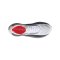 adidas Hyperboost Edge Hyperboost Pro Laufschuh Weiß - weiss