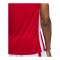 adidas Iconic Squad Trikot Rot - rot