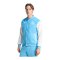 adidas Inter Miami Anthem Jacke Blau - blau