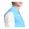 adidas Inter Miami Anthem Jacke Blau - blau