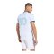 adidas Inter Miami Authentic Messi Trikot 3rd 2026 Weiß - weiss