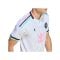 adidas Inter Miami Authentic Messi Trikot 3rd 2026 Weiß - weiss
