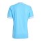 adidas Inter Miami Authentic Trikot 3rd 2025/2026 Blau - blau