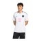 adidas Inter Miami Messi Trikot 3rd 2026 Weiß - weiss