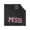 adidas Inter Miami Messi Trikot Away 2026/2027 Kids Schwarz - schwarz