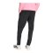 adidas Inter Miami Travel Hose Schwarz - schwarz