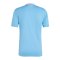 adidas Inter Miami Trikot 3rd 2025/2026 Blau - blau