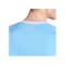 adidas Inter Miami Trikot 3rd 2025/2026 Blau - blau
