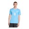 adidas Inter Miami Trikot 3rd 2025/2026 Blau - blau