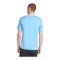 adidas Inter Miami Trikot 3rd 2025/2026 Blau - blau