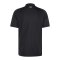 adidas Inter Miami Trikot Away 2026/2027 Schwarz - schwarz