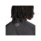 adidas Inter Miami Trikot Away 2026/2027 Schwarz - schwarz