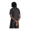 adidas Inter Miami Trikot Away 2026/2027 Schwarz - schwarz
