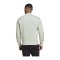 adidas Internal Jacke Grün - gruen