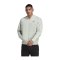 adidas Internal Jacke Grün - gruen