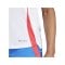 adidas Italien Auth. Trikot Away EM 2024 Weiss - weiss