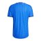 adidas Italien Authentic Trikot Home WM 2026 Blau - blau
