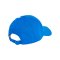 adidas Italien Cap EM 2024 Blau - blau