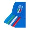 adidas Italien Cap EM 2024 Blau - blau