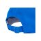 adidas Italien Cap EM 2024 Blau - blau