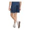 adidas Italien EQT Short Blau - blau