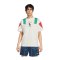 adidas Italien EQT T-Shirt Weiß - weiss