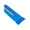adidas Italien Schal EM 2024 Blau - blau